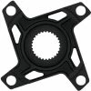FSA V-Shape - Spider/Etoile Pour Bosch Gen.4 | 104/64 Mm BCD -Velo Boutique fsa spider bosch gen4 104 64mm bcd 3840x2160