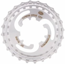 Gates - Poulie De Courroie Pour Moyeux Envolio 7 Gates - Poulie De Courroie Pour Moyeux Envolio -Velo Boutique gates poulie courroie envolio 1 3840x2160