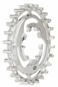 Gates - Poulie De Courroie Pour Moyeux Envolio 8 Gates - Poulie De Courroie Pour Moyeux Envolio -Velo Boutique gates poulie courroie envolio 2 3840x2160