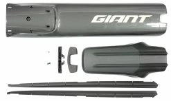 Giant - Cache De Batterie Pour Reign E+ 0, E+1, E+ 2 Pro 2020 -Velo Boutique giant akku abdeckung regin e 2 propvQ71Jc2WHzzx 3840x2160