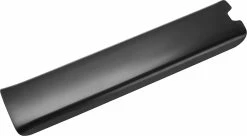 Giant - Cache Adaptateur Pour Batterie EnergyPak Smart 800 Wh 7 Giant - Cache Adaptateur Pour Batterie EnergyPak Smart 800 Wh -Velo Boutique giant cache adaptateur energypak smart 800 2 3840x2160