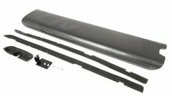 Giant - Cache De Batterie Pour Explore E+ 2021