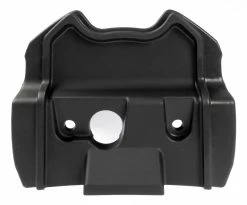 Giant - Cache De Cadre Pour Serrure De Batterie -Velo Boutique giant cache de cadre pour serrure de batterie detail 2 3840x2160