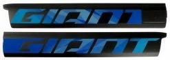 Giant - Cache Latéral (Side Panel) Pour Batterie Energypak 500 Wh Top Release -Velo Boutique giant cache lateral pour batterie energypak 500 bleu 3840x2160