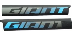 Giant - Cache Latéral (Side Panel) Pour Batterie Energypak 500 Wh Top Release -Velo Boutique giant cache lateral pour batterie energypak bleu gris 3840x2160