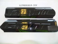 Giant/Liv- Cache Latéral Pour Batterie Energypak 500 Wh Downtube Side Release -Velo Boutique giant cache lateral side panel batterie downtube noir brillant 3840x2160