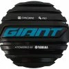 Giant - Cache Moteur SyncDrive Pro