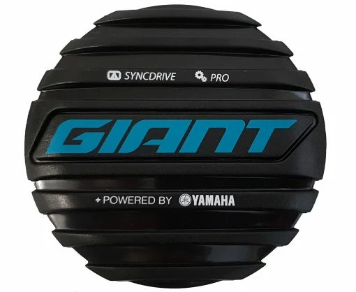 Giant - Cache Moteur SyncDrive Pro 4 Giant - Cache Moteur SyncDrive Pro -Velo Boutique giant cache moteur syncdrive pro bleu 3840x2160