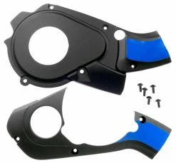 Giant - Cache Moteur SyncDrive -Velo Boutique giant cache moteur syncdrive 3840x2160