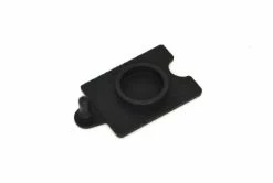 Giant - Cache De Prise De Charge Pour Batterie