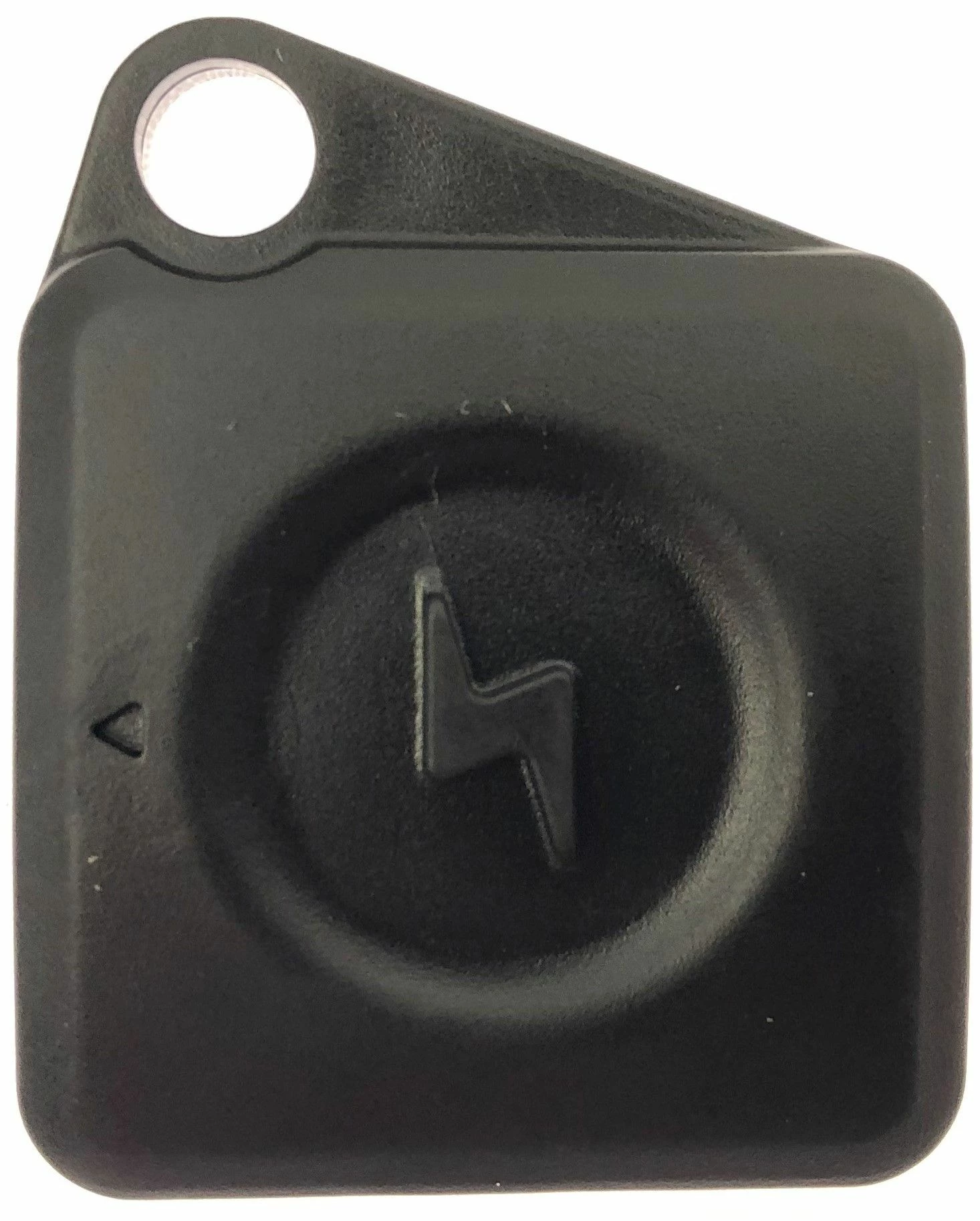 Giant - Cache Pour Prise De Charge (modèles Avec Batterie Downtube Intégrée) 3 Giant - Cache Pour Prise De Charge (modèles Avec Batterie Downtube Intégrée)