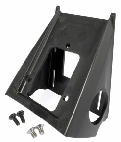 Giant - Cache De Serrure De Batterie