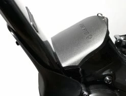 Giant - Cache De Broches Pour Batterie EnergyPak -Velo Boutique giant capuchon de protection pour batterie energypak integree 3840x2160