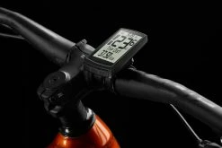Giant - Compteur RideDash Plus 2 ANT+ -Velo Boutique giant compteur ridedash 2 3 3840x2160