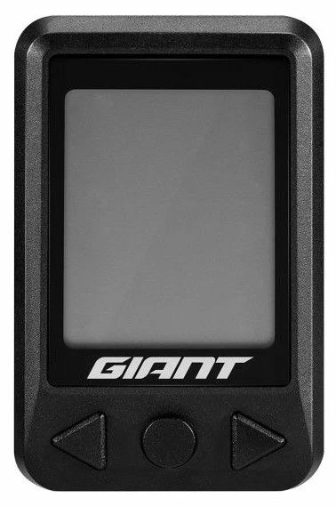 Giant - Compteur RideDash Plus ANT+ 3 Giant - Compteur RideDash Plus ANT+