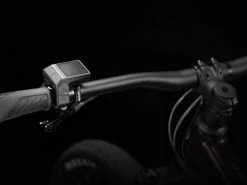 Giant - RideControl Dash 2 En 1 SG - Ecran Avec Boutons De Commande -Velo Boutique giant ecran ridecontrol dash detail 3 3840x2160