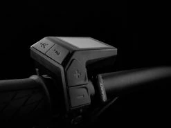 Giant - RideControl Dash 2 En 1 SG - Ecran Avec Boutons De Commande -Velo Boutique giant ecran ridecontrol dash detail 4 3840x2160