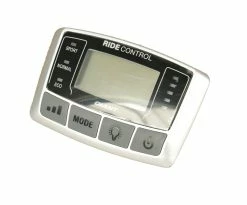 Giant - Ride Control - Ecran LCD 5 Pin -Velo Boutique giant ride control ecran lcd 5 pin 2 3840x2160