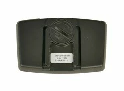 Giant - Ride Control - Ecran LCD 5 Pin -Velo Boutique giant ride control ecran lcd 5 pin 3 3840x2160