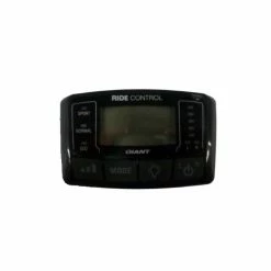 Giant - Ride Control - Ecran LCD 5 Pin -Velo Boutique giant ride control ecran lcd 5 pin 4 3840x2160