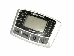 Giant - Ride Control - Ecran LCD 5 Pin