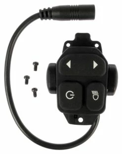 Giant - RideControl Charge - Ecran & Commande Déportée -Velo Boutique giant ridecontrol charge ecran et commande deportee commande deportee 3840x2160