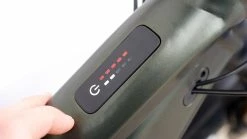 Giant - RideControl Go - Element De Contrôle Intégré Au Cadre -Velo Boutique giant ridecontrol go61 3840x2160