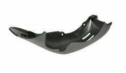 Giant - Sabot Moteur SyncDrive Pro Pour Explore E+ Pro 2020 -Velo Boutique giant sabot moteur explore e plus pro 3840x2160