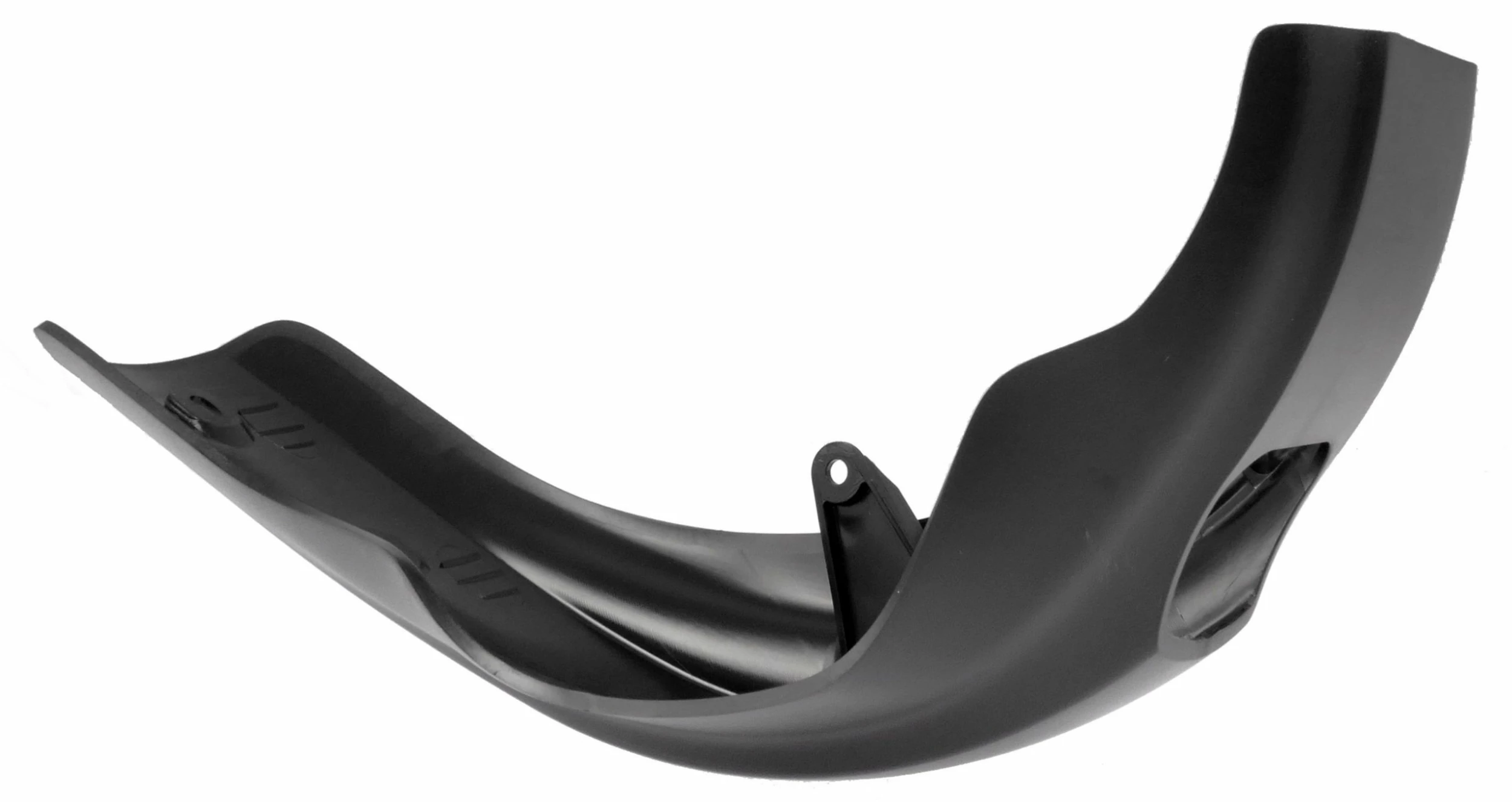 Giant - Sabot Moteur Pour Full E+ Pro 2018 Avec Moteur SyncDrive Pro 3 Giant - Sabot Moteur Pour Full E+ Pro 2018 Avec Moteur SyncDrive Pro