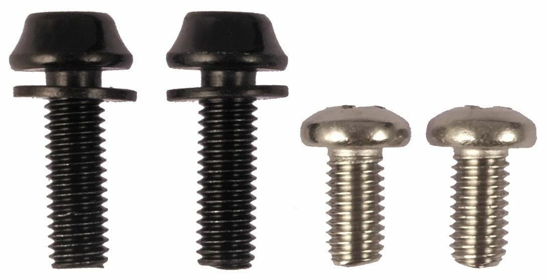 Giant - Sabot Moteur Pour Full E+ Pro 2018 Avec Moteur SyncDrive Pro 4 Giant - Sabot Moteur Pour Full E+ Pro 2018 Avec Moteur SyncDrive Pro – Image 2