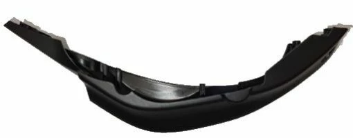 Giant - Sabot Moteur Pour Reign E+ & Trance + Pro MX Dès 2021 -Velo Boutique giant sabot moteur reign e plus trance plus pro mx 3840x2160