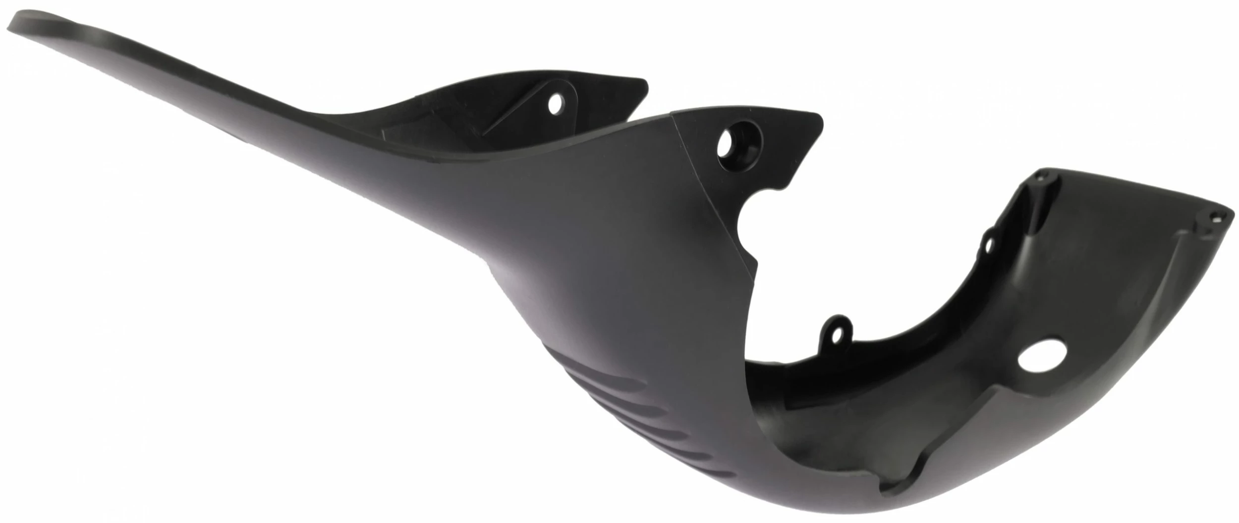 Giant - Sabot Moteur/ Skidplate Pour Dirt E+ Et Vall E+ Pro 2018 3 Giant - Sabot Moteur/ Skidplate Pour Dirt E+ Et Vall E+ Pro 2018