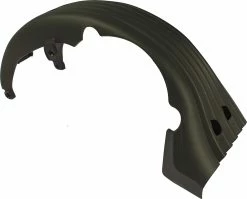 Giant - Sabot Moteur/ Skidplate Pour Trance E+ Et Liv Intrigue E+ 6 Giant - Sabot Moteur/ Skidplate Pour Trance E+ Et Liv Intrigue E+ -Velo Boutique giant sabot moteur skidplate pour trance e et liv intrigue e 2592QwIVtEYswhlhc 3840x2160