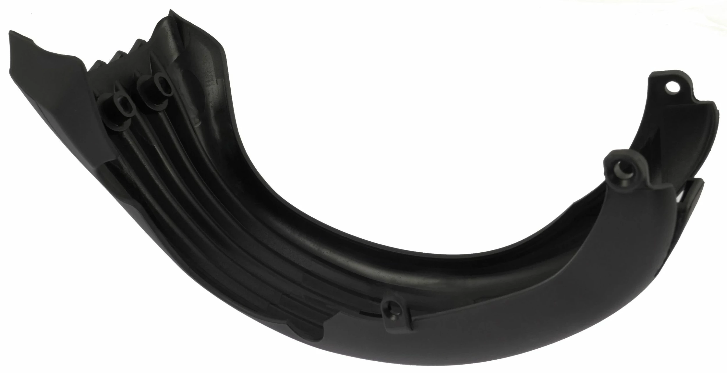 Giant - Sabot Moteur/ Skidplate Pour Trance E+ Et Liv Intrigue E+ 3 Giant - Sabot Moteur/ Skidplate Pour Trance E+ Et Liv Intrigue E+