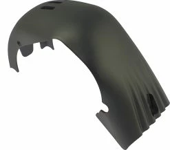 Giant - Sabot Moteur Pour Stance E+ & Embolden E+ 2019 -Velo Boutique giant sabot moteur stance embolden detail 1 3840x2160