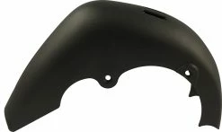 Giant - Sabot Moteur Pour Stance E+ & Embolden E+ 2019 -Velo Boutique giant sabot moteur stance embolden detail 2 3840x2160