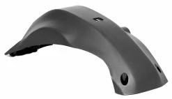 Giant - Sabot Pour Moteur SyncDrive Pro2 -Velo Boutique giant sabot moteur syncdrive pro2 1 3840x2160