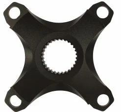 Giant - Spider/ étoile Pour Le Montage Du Plateau Sur Explore E+ -Velo Boutique giant spider etoile pour le montage du plateau sur explore e 2511 3840x2160