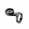 Giant - Support De Guidon Pour Compteurs Vélo -Velo Boutique giant support guidon compteurs velo 3840x2160