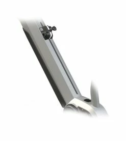 Haibike - MRS Serrure Antivol The Rail Lock -Velo Boutique haibike MRS the rail lock raillock nouveau 3840x2160