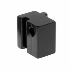 Haibike - Adaptateur De Guide-chaîne Pour SDuro Et FullFatSix Avec Moteur Yamaha -Velo Boutique haibike adaptateur guide chaine sduro fullfatsix yamaha 2 3840x2160