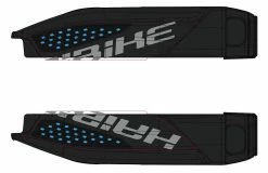 Haibike - Autocollant SDuro Pour Batterie De Cadre Yamaha 2018 12 Haibike - Autocollant SDuro Pour Batterie De Cadre Yamaha 2018 -Velo Boutique haibike autocollant pour batterie de cadre yamaha 2018 bleu cyan noir 3840x2160