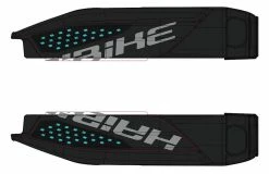 Haibike - Autocollant SDuro Pour Batterie De Cadre Yamaha 2018 11 Haibike - Autocollant SDuro Pour Batterie De Cadre Yamaha 2018 -Velo Boutique haibike autocollant pour batterie de cadre yamaha 2018 corail 3840x2160