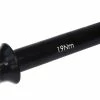Haibike - Axe Traversant Pour XDuro Tout-suspendus à Partir De 2018 (Boost/Pneus Plus) -Velo Boutique haibike axe traversant pour xduro fully des 2018 3840x2160