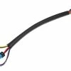 Haibike - Câble Moteur Pour Module Econnect (Bosch/Yamaha) -Velo Boutique haibike cable adaptateur econnect 3840x2160