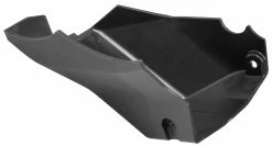 Haibike - Cache Moteur Gauche Pour VTTAE Tout-suspendus Bosch Gen.4 7 Haibike - Cache Moteur Gauche Pour VTTAE Tout-suspendus Bosch Gen.4 -Velo Boutique haibike cache moteur gauche vttae tout suspendus bosch gen4 detail 2 3840x2160