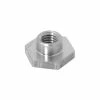 Haibike - FlyOn Battery Fixation Nut (BFN) - écrou De Fixation -Velo Boutique haibike flyon battery fixation nut ecrou de fixation 3840x2160