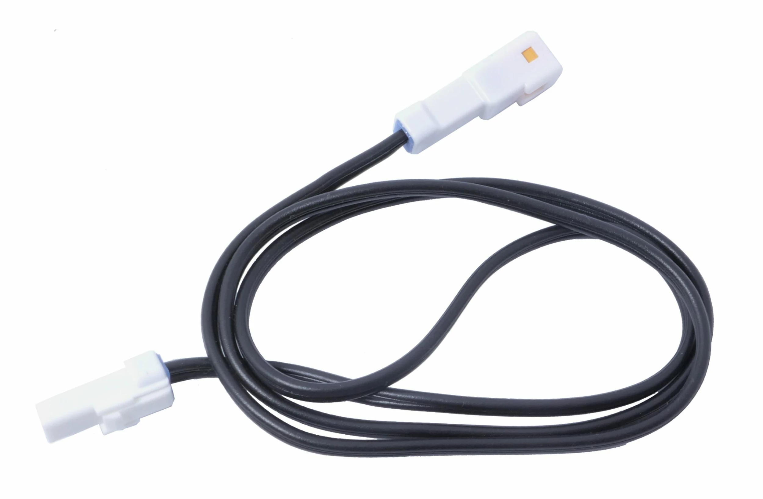 Haibike - FlyOn - Câble D'alimentation Pour Feu Arrière 3 Haibike - FlyOn - Câble D'alimentation Pour Feu Arrière