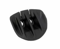 Haibike - Flyon - Caches/grilles Passe Câble -Velo Boutique haibike flyon grilles passe cable flyon detail 2 3840x2160