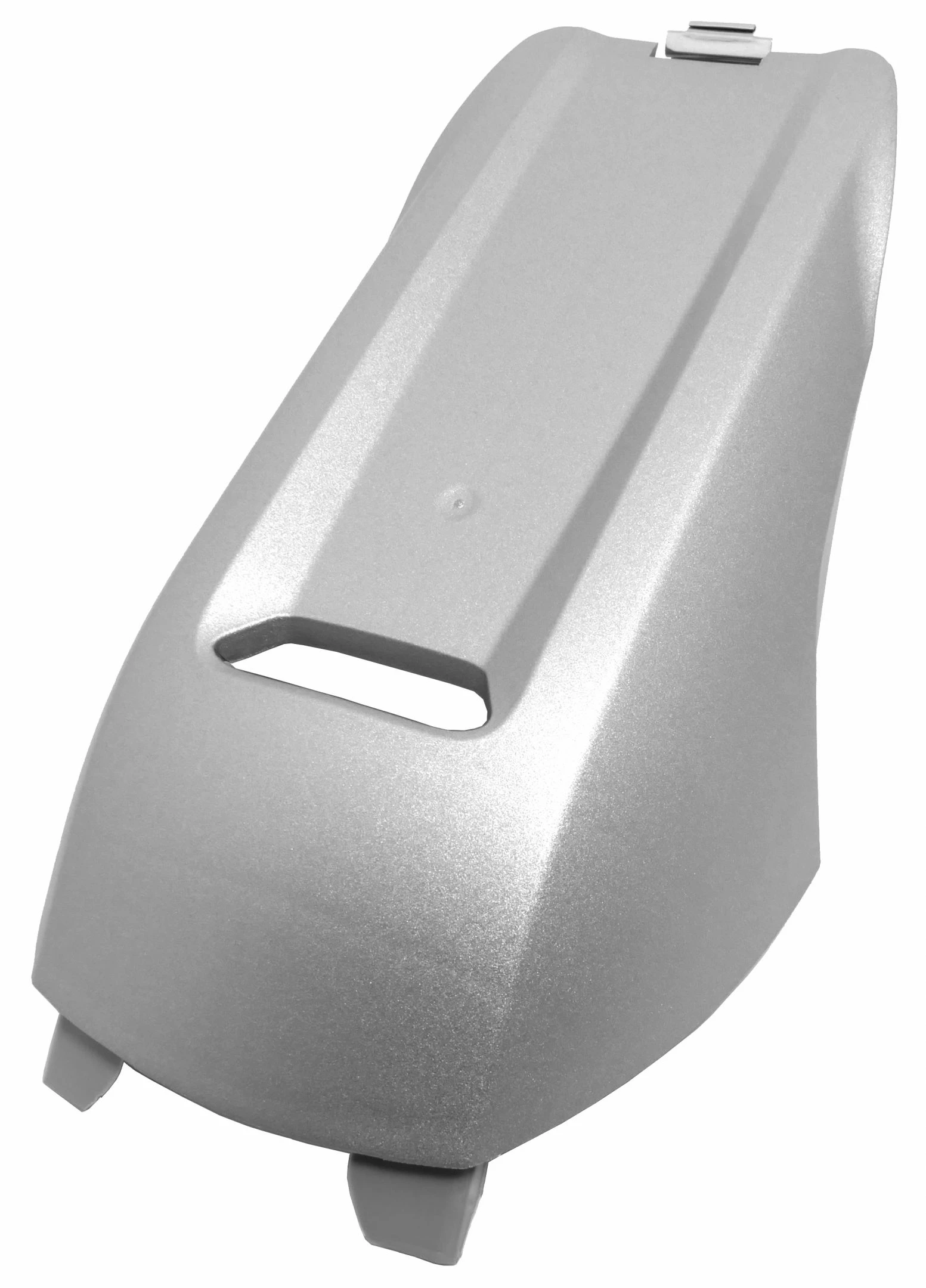 Haibike - FlyOn Plaque De Protection Pour Compartiment Batterie 7 Haibike - FlyOn Plaque De Protection Pour Compartiment Batterie – Image 5